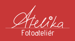 atelika_logo